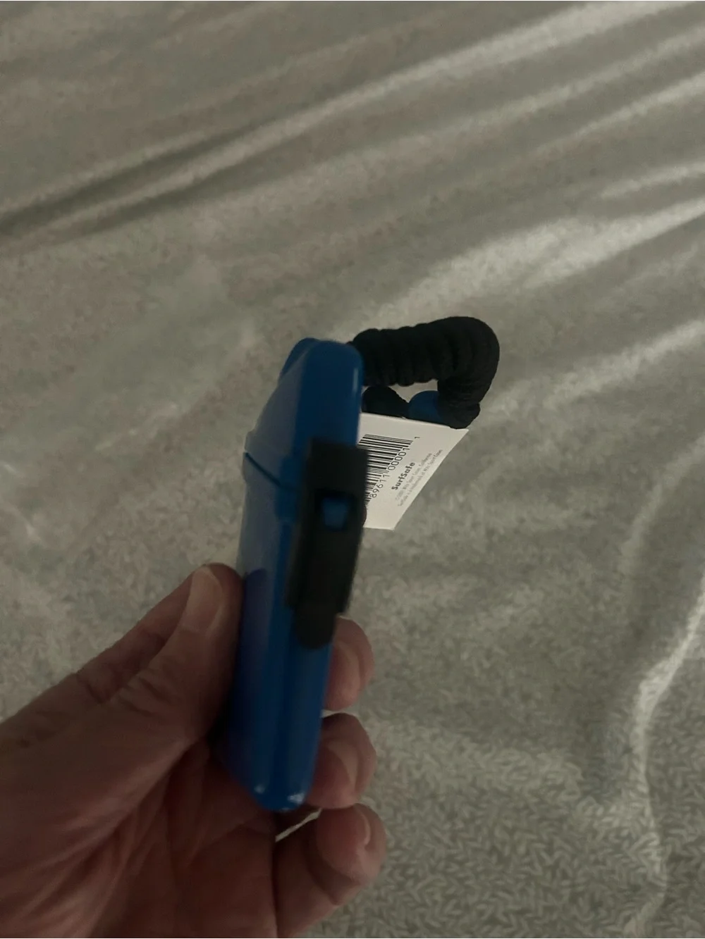 Witz surfsafe waterproof